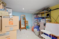 133 Hampton Drive, Dover, DE 19904