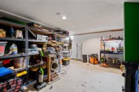 133 Hampton Drive, Dover, DE 19904