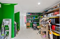 133 Hampton Drive, Dover, DE 19904