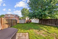 133 Hampton Drive, Dover, DE 19904