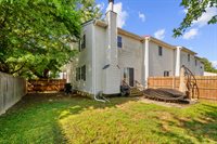 133 Hampton Drive, Dover, DE 19904