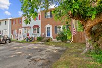 133 Hampton Drive, Dover, DE 19904