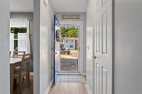 133 Hampton Drive, Dover, DE 19904