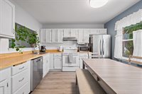 133 Hampton Drive, Dover, DE 19904