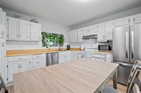 133 Hampton Drive, Dover, DE 19904