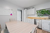 133 Hampton Drive, Dover, DE 19904