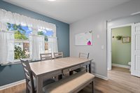 133 Hampton Drive, Dover, DE 19904