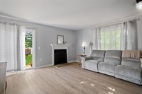 133 Hampton Drive, Dover, DE 19904