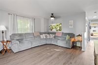 133 Hampton Drive, Dover, DE 19904