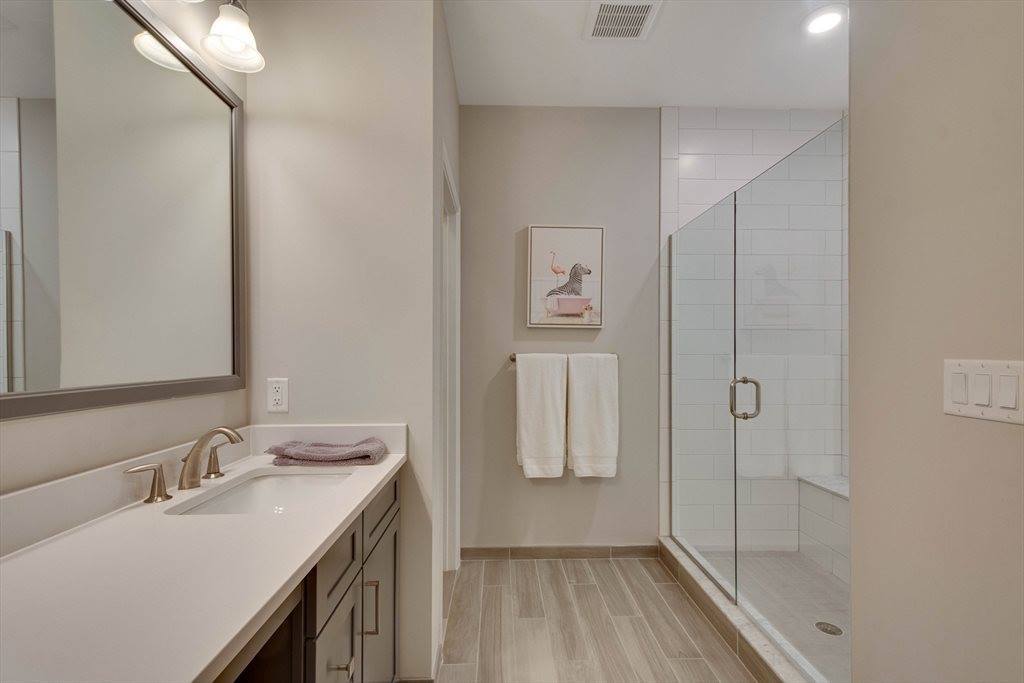 10 Lansing Way, Millis, MA 02054