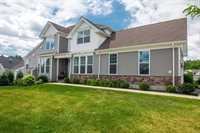 10 Lansing Way, Millis, MA 02054