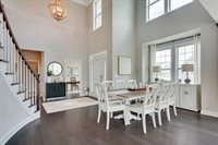 10 Lansing Way, Millis, MA 02054