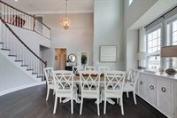 10 Lansing Way, Millis, MA 02054