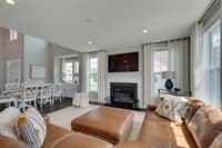 10 Lansing Way, Millis, MA 02054