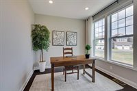 10 Lansing Way, Millis, MA 02054