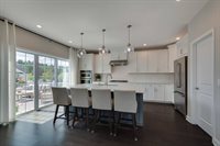 10 Lansing Way, Millis, MA 02054