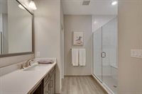 10 Lansing Way, Millis, MA 02054