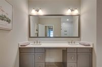 10 Lansing Way, Millis, MA 02054