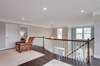 10 Lansing Way, Millis, MA 02054