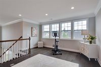10 Lansing Way, Millis, MA 02054