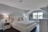 10 Lansing Way, Millis, MA 02054