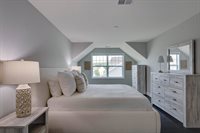 10 Lansing Way, Millis, MA 02054