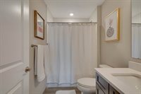 10 Lansing Way, Millis, MA 02054