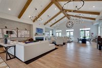 10 Lansing Way, Millis, MA 02054