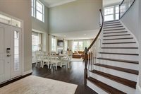 10 Lansing Way, Millis, MA 02054