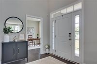 10 Lansing Way, Millis, MA 02054