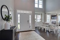 10 Lansing Way, Millis, MA 02054