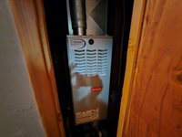 145 Stewart Ave, Haysville, KS 67060