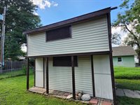 145 Stewart Ave, Haysville, KS 67060