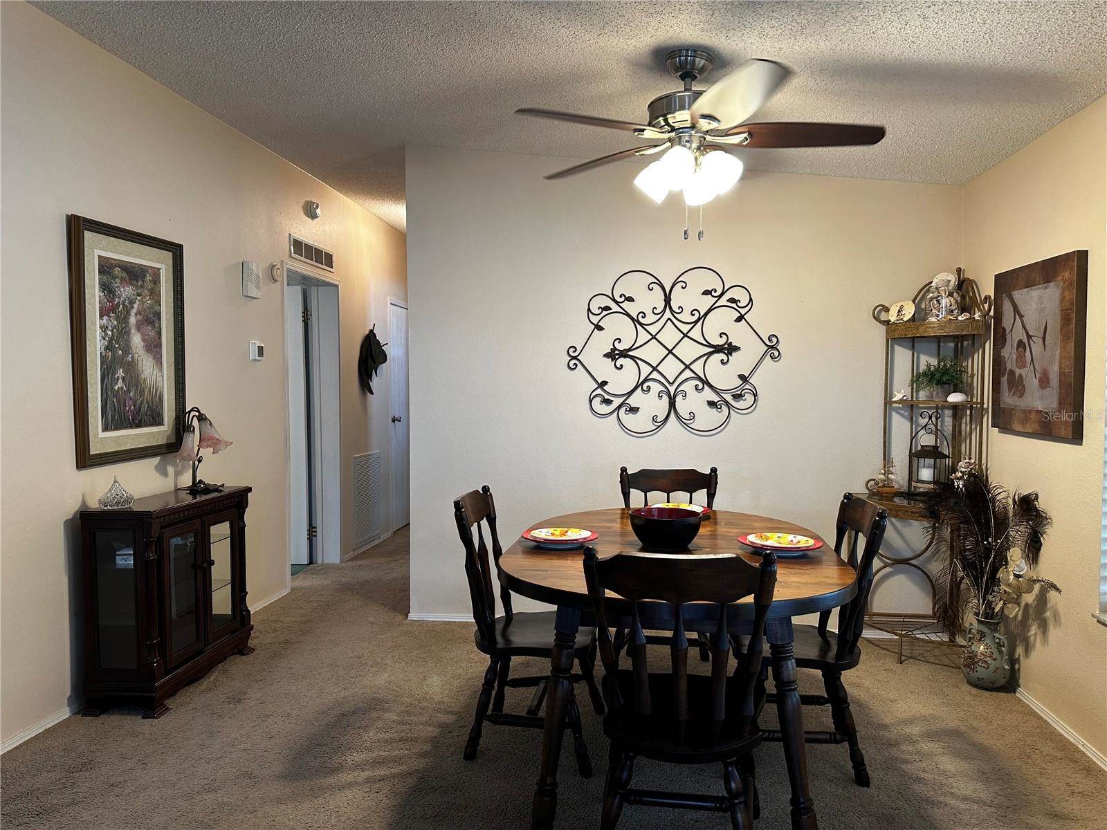 1100 Belcher Road South, #406, Largo, FL 33771