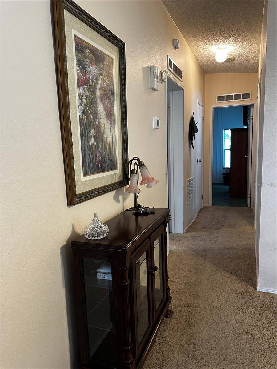 1100 Belcher Road South, #406, Largo, FL 33771