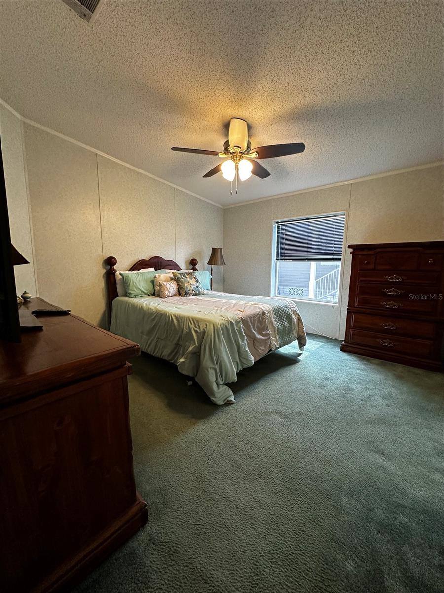 1100 Belcher Road South, #406, Largo, FL 33771