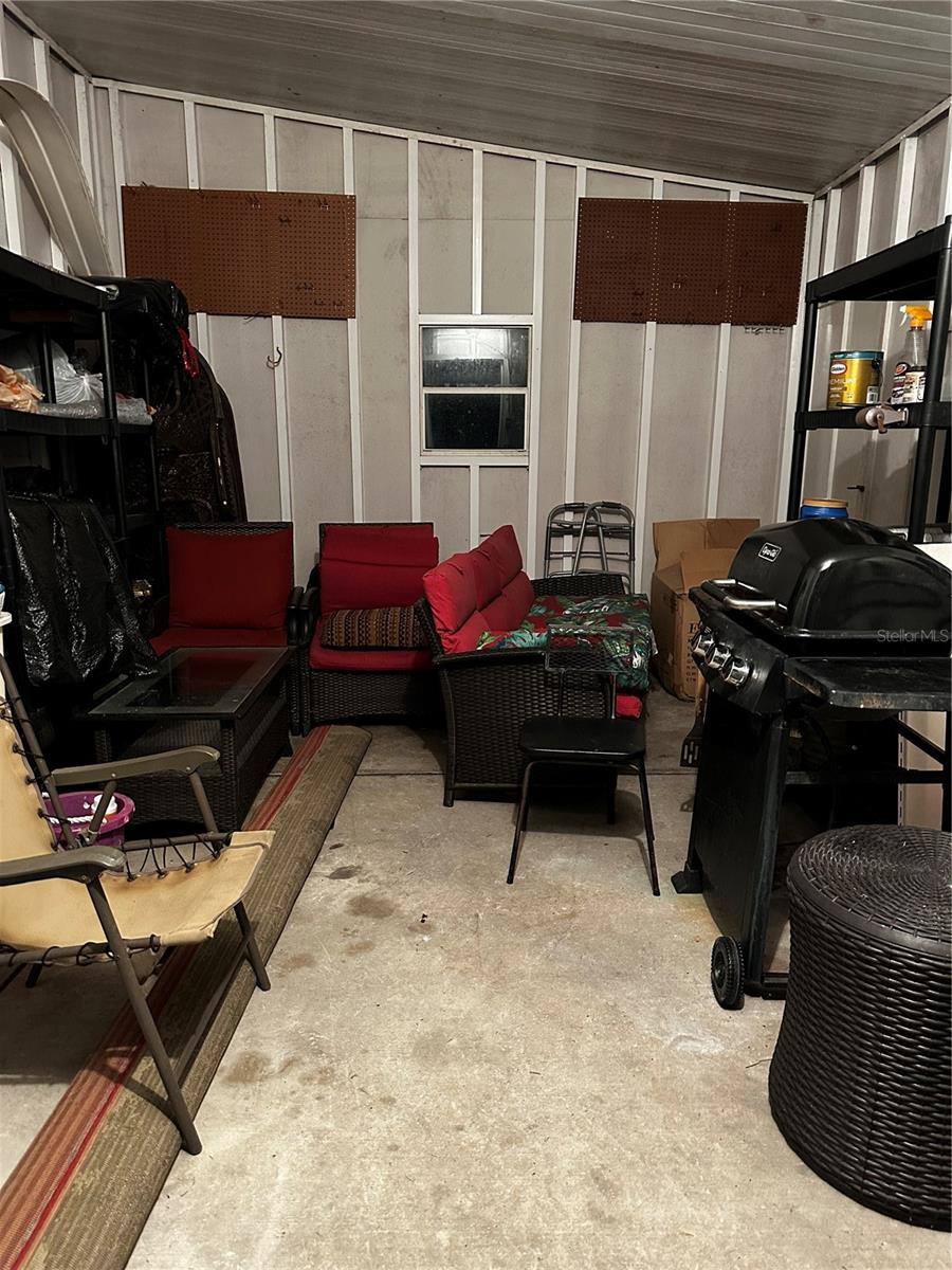 1100 Belcher Road South, #406, Largo, FL 33771