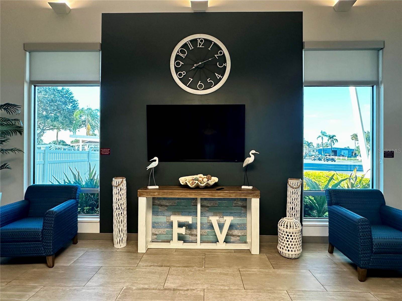 1100 Belcher Road South, #406, Largo, FL 33771