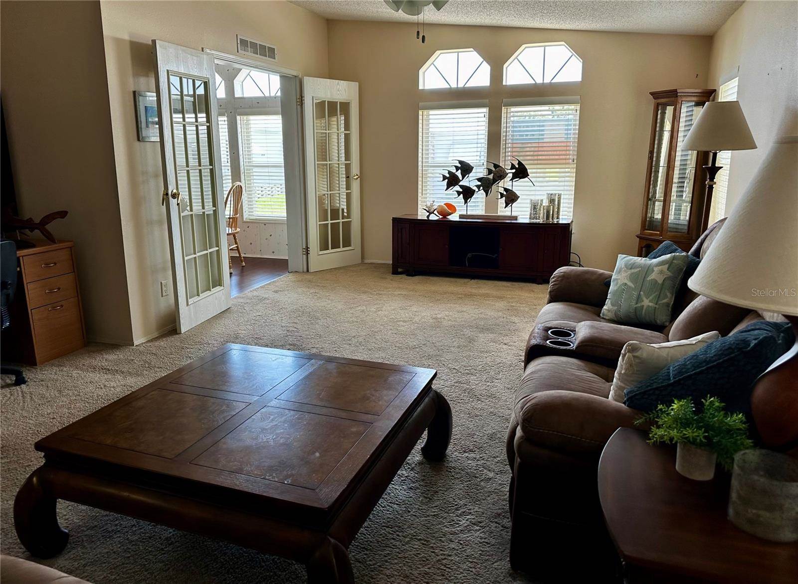 1100 Belcher Road South, #406, Largo, FL 33771