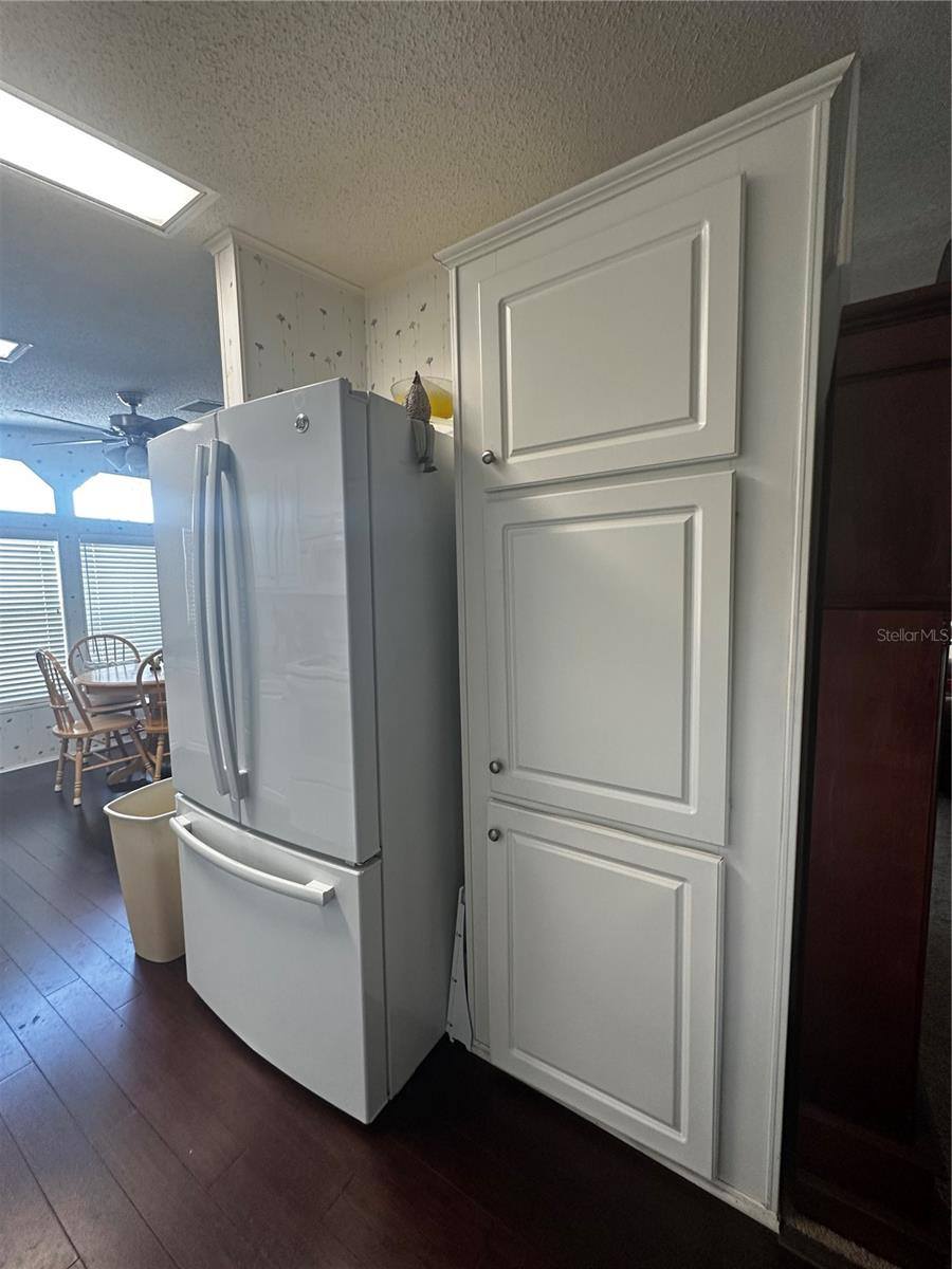 1100 Belcher Road South, #406, Largo, FL 33771