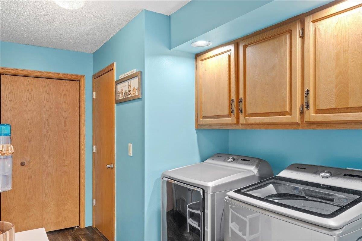 5742 Clark Street, Auburndale, WI 54412