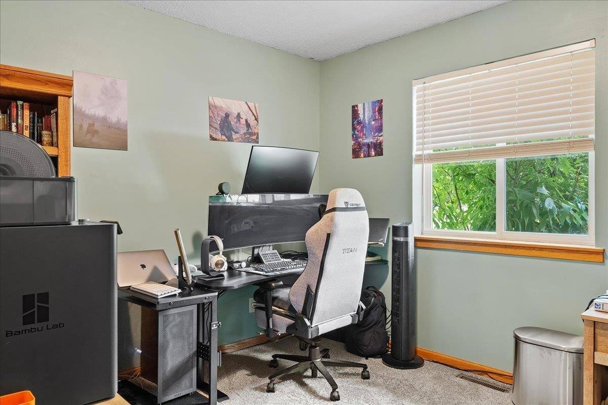 5742 Clark Street, Auburndale, WI 54412