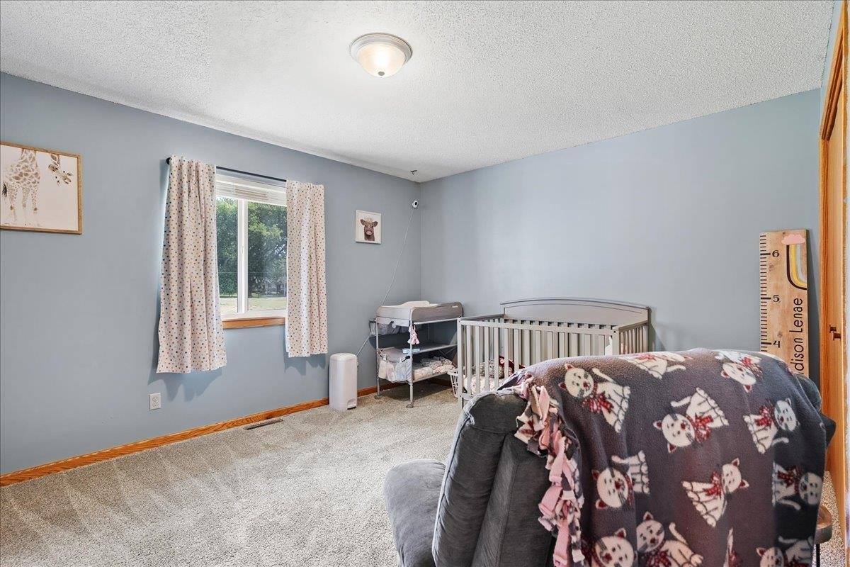 5742 Clark Street, Auburndale, WI 54412