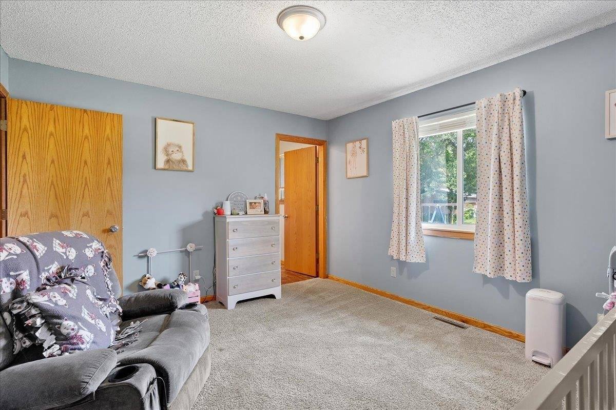 5742 Clark Street, Auburndale, WI 54412