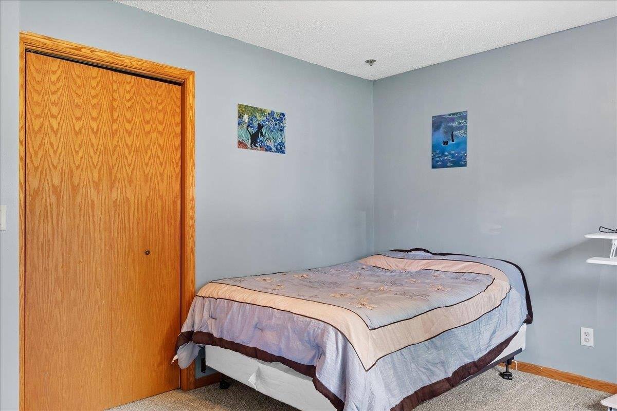 5742 Clark Street, Auburndale, WI 54412