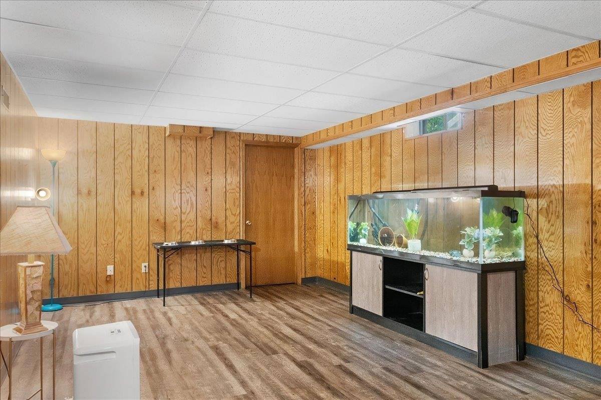 5742 Clark Street, Auburndale, WI 54412