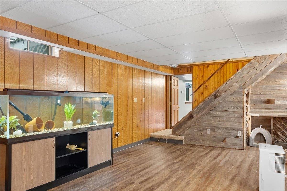 5742 Clark Street, Auburndale, WI 54412