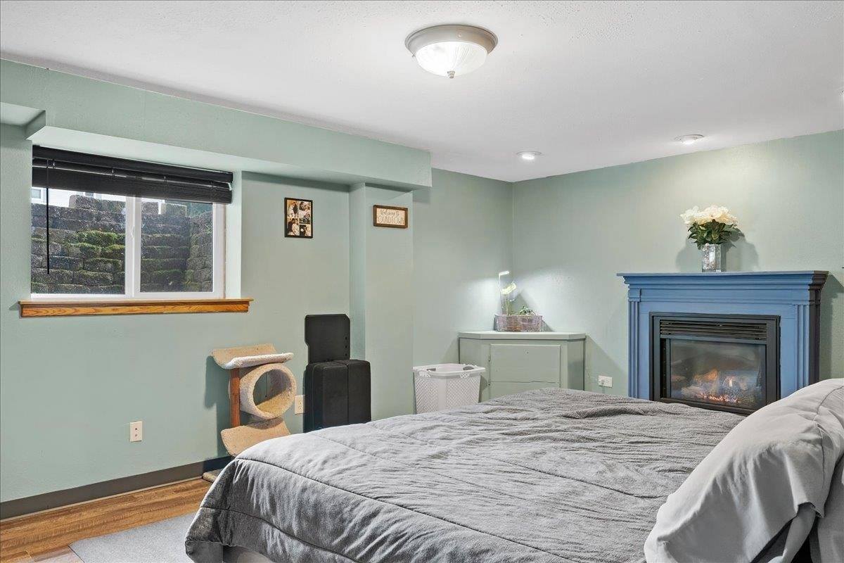 5742 Clark Street, Auburndale, WI 54412