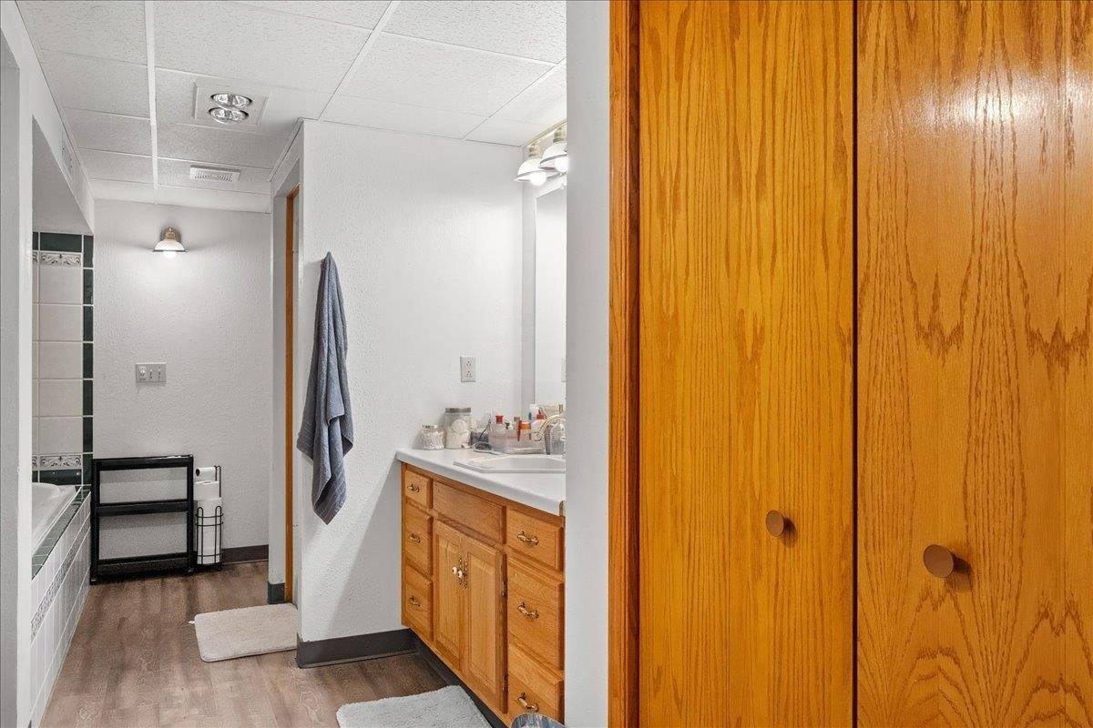 5742 Clark Street, Auburndale, WI 54412