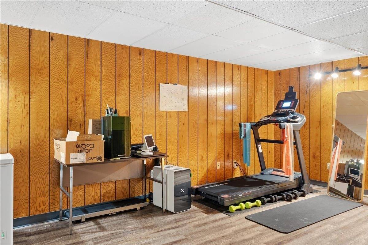 5742 Clark Street, Auburndale, WI 54412